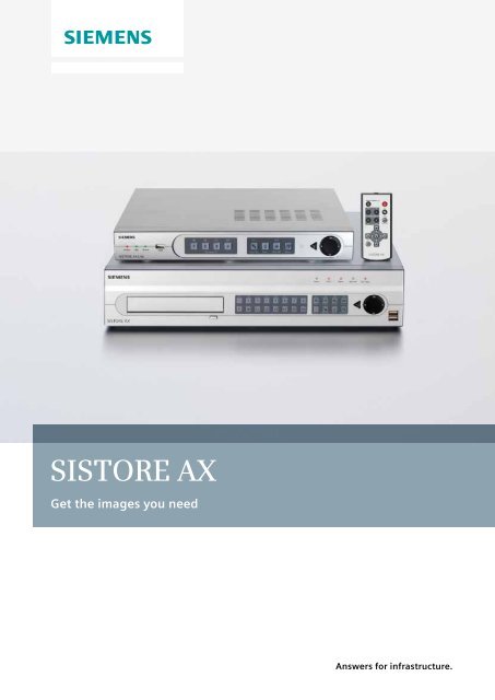 TÉLÉCHARGER SISTORE AX RAS AX RAS SISTORE TÉLÉCHARGER