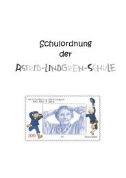 Unsere Schulordnung.rtf