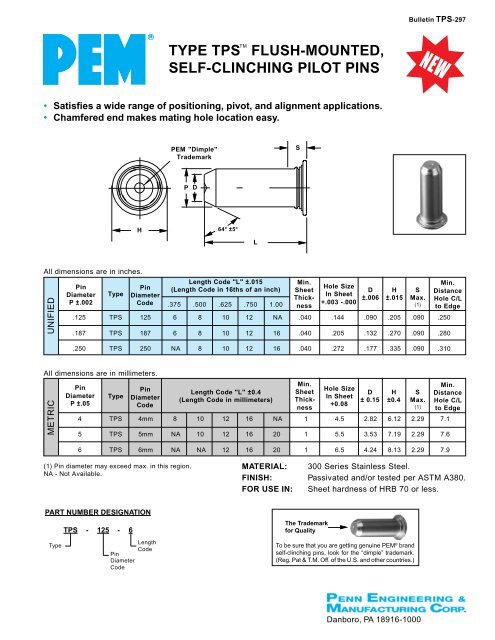 Pin on Engineering