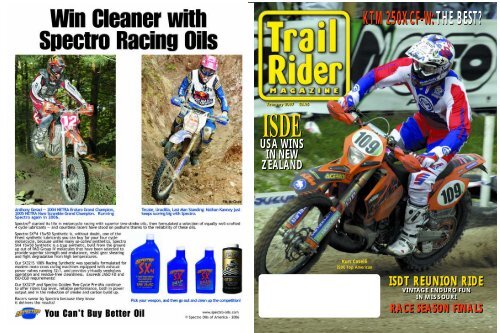 New Renthal Enduro High Rise 6 Inch Handlebars Desert Vintage Motocross Ktm Crf