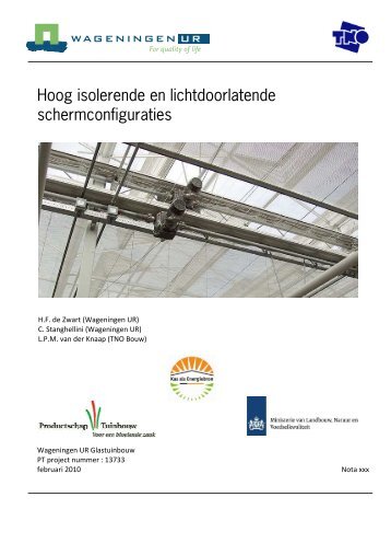 Hoogisolerende_schermsystemen - Energiek2020