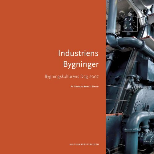 Industriens Bygninger (PDF-format)