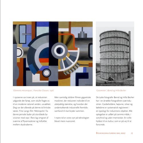 Industriens Bygninger (PDF-format)