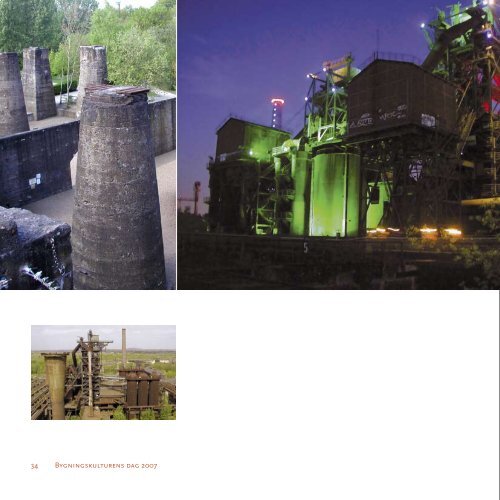 Industriens Bygninger (PDF-format)