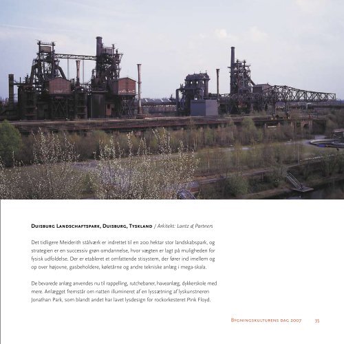 Industriens Bygninger (PDF-format)