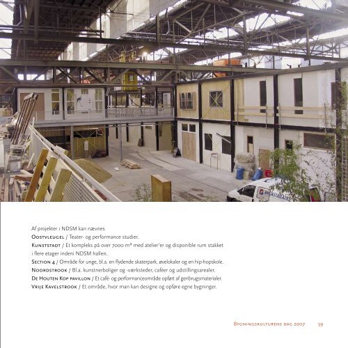 Industriens Bygninger (PDF-format)