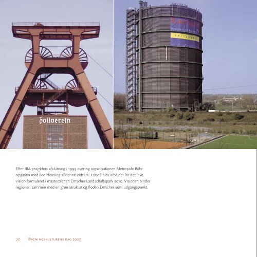 Industriens Bygninger (PDF-format)