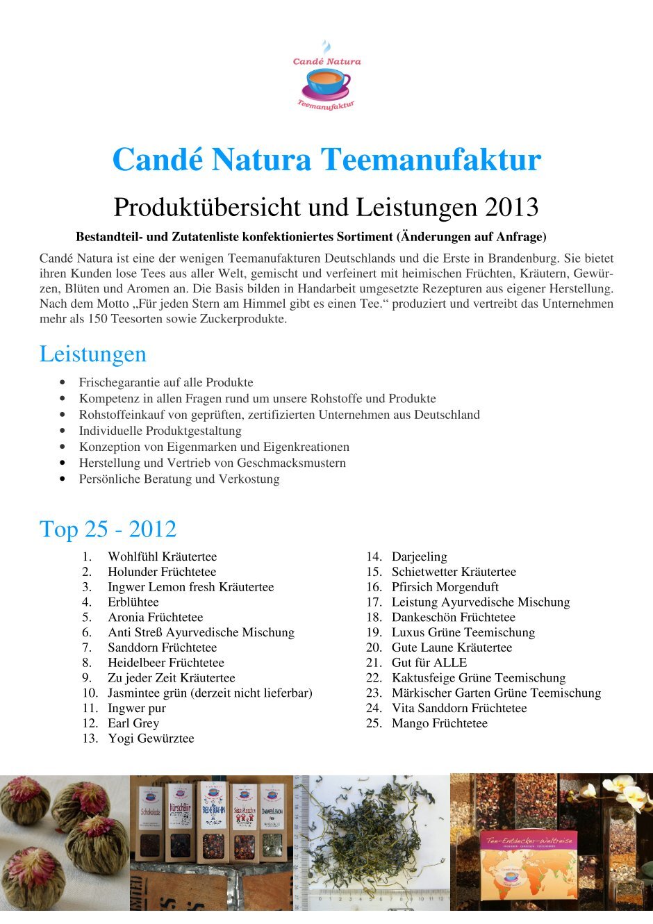 1 Free Magazines From Cande De