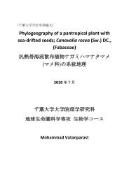 Page 1 C Aœ A Aƒ Aeœ A Aƒ A Aƒ I Page 2