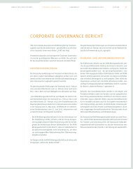 Corporate Governance Bericht 2012 (PDF) - KUKA Aktiengesellschaft