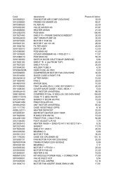 IEC 60417 - 6045, Rated power input, a.c.