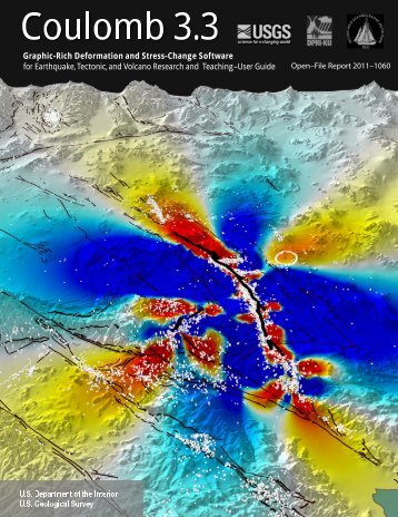 click here for PDF - Evidence from the AD 2000 Izu Islands swarm ...