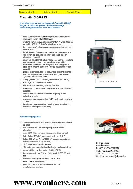 Athlet Vitalität Position truma c 6002 schaltplan milchig weiß Bis