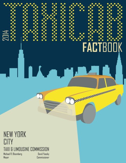 2014_taxicab_fact_book