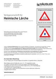 Heimische Laerche.pdf - Häusler