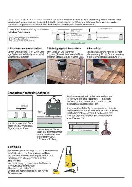 Heimische Laerche.pdf - Häusler