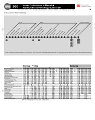 560 - traffiQ