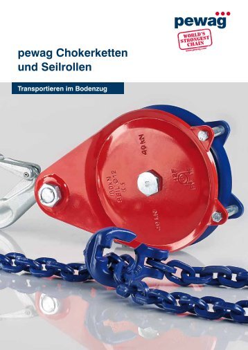 PDF Katalog zum Herunterladen - Produkte24.com