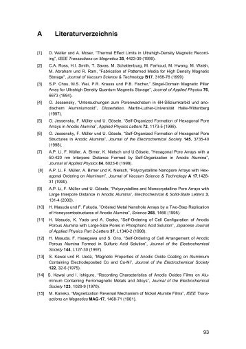 city essays ielts band 9 pdf