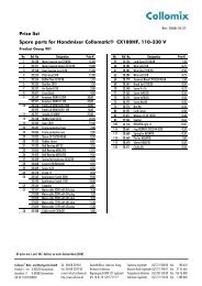 Plumb Pak PP10-4W Sink Tailpiece 1-1/2D Flanged White 1-1/2 in Dia X 4 in L PVC Plumb Pak PP10-4W Sink Tailpiece 1-1/2D Flanged White 1-1/2 in Dia X 4 in L PVC