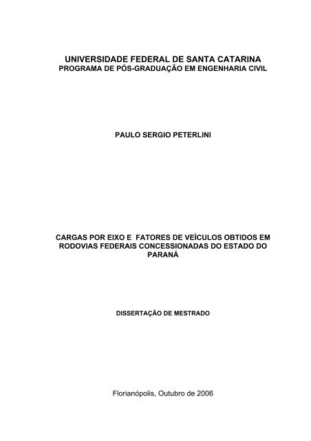 PDF) Do Mar ao Montado: Evidências da utilização e exploração de