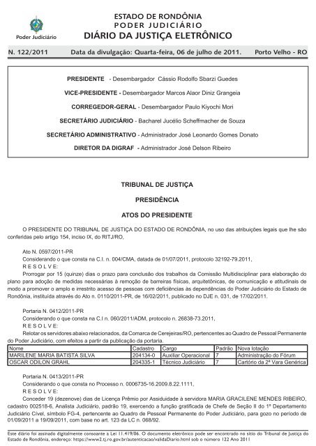 SUGESTÕES DE ATIVIDADES PARA OS 2ºS - Paulo José Octaviano