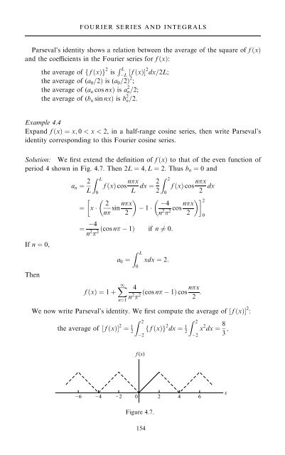 Mathematical Methods for Physicists: A concise introduction - Site Map