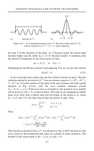 Mathematical Methods for Physicists: A concise introduction - Site Map