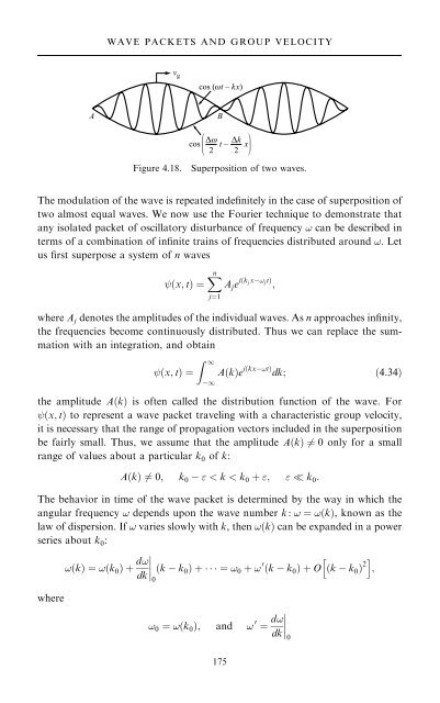 Mathematical Methods for Physicists: A concise introduction - Site Map