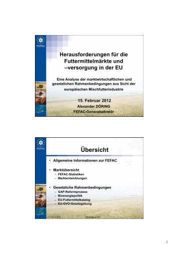 Ãbersicht