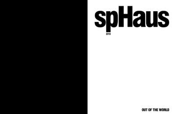 SP Haus 2013 CATALOGUE.pdf