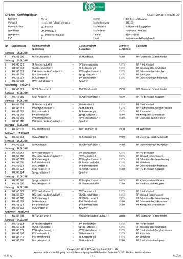 Download - BW Schneidhain