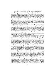 Il Realismo Platonico Di Galileo Galilei Liceoaselliit - 