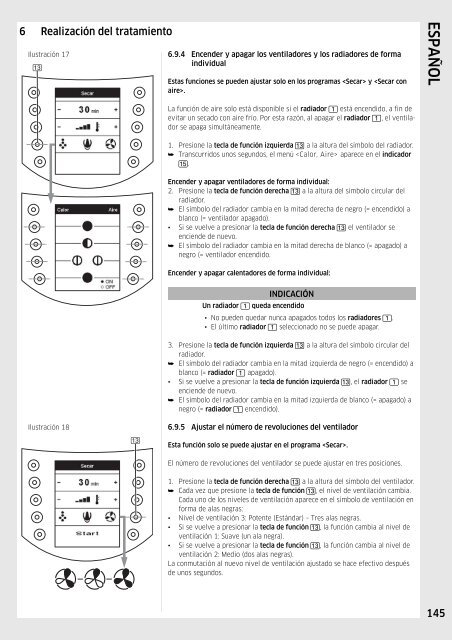 CLIMAZON2 - Wella