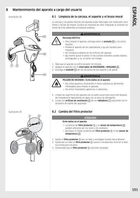 CLIMAZON2 - Wella