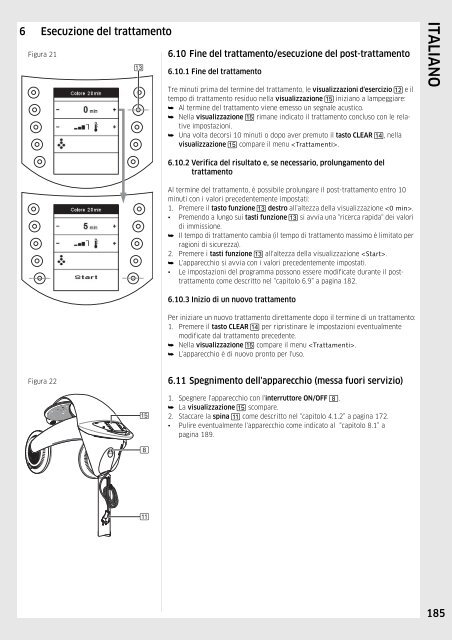 CLIMAZON2 - Wella