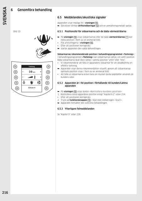 CLIMAZON2 - Wella