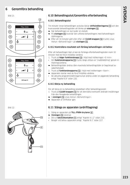 CLIMAZON2 - Wella