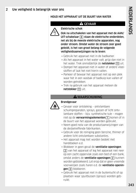 CLIMAZON2 - Wella