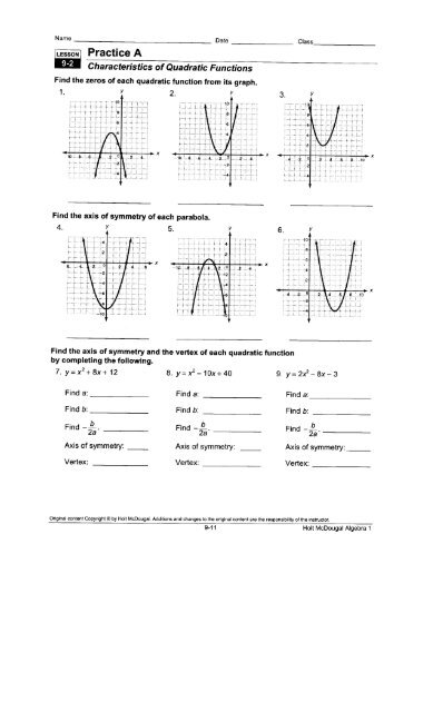 algebra-exponent-worksheet-answer-key-worksheet-resume-examples