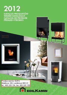 Www.eedilkamin.cz Magazines