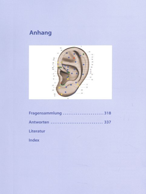 Anhang - Springer