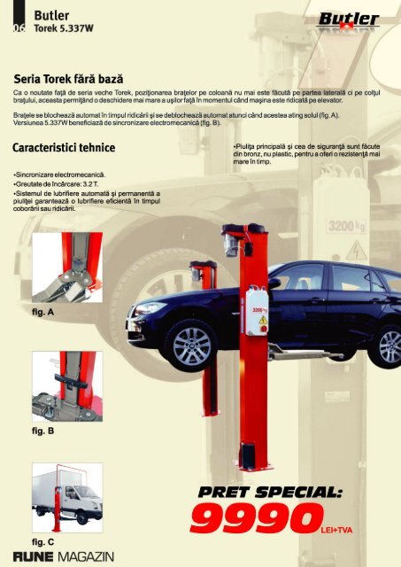 ' Service - DIESEL Service | wwwJune-.ru - RUNE Piese Auto