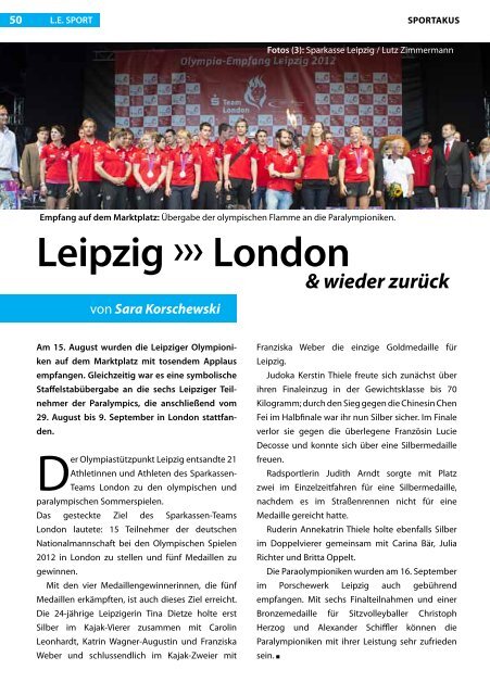 Leipziger in Neuseeland - SPORTAKUS | Projekt Sport und Medien ...