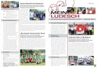 Download - Gemeinde Ludesch