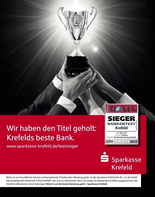 Untitled - Sparkasse Krefeld