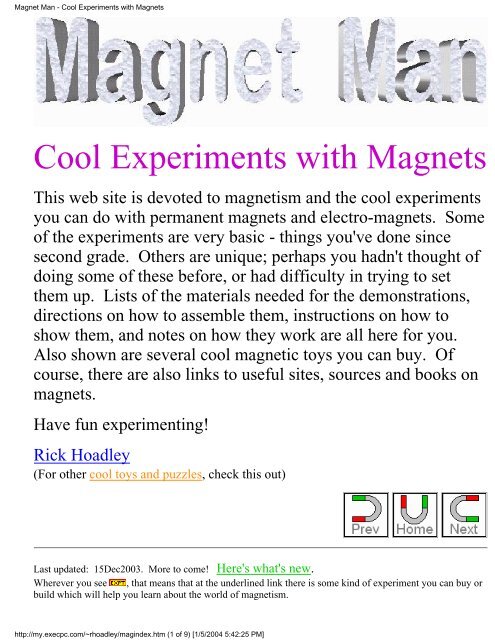 https://img.yumpu.com/23146550/1/500x640/cool-experiments-with-magnets-pole-shift-survival-information.jpg