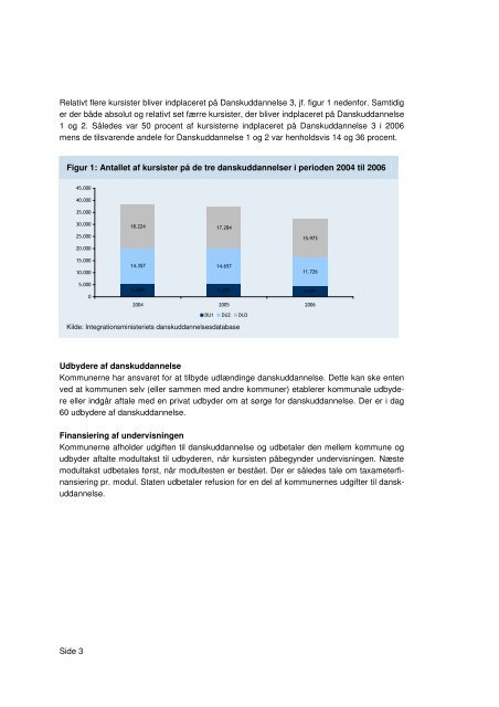 Faktaark om danskuddannelse (pdf)