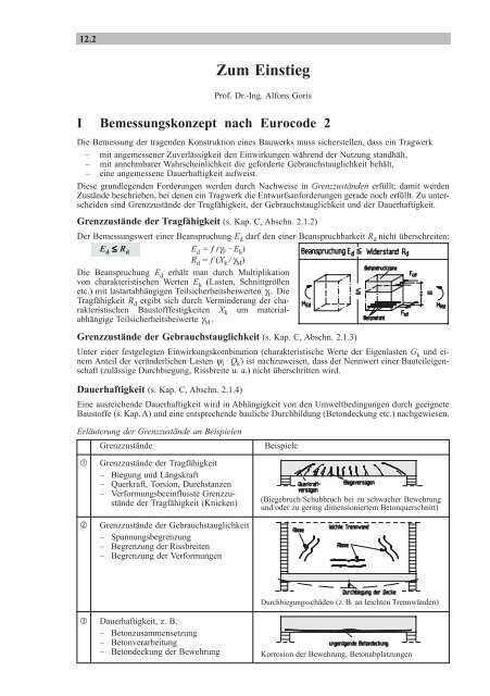 Schneider bautabellen pdf download gratis