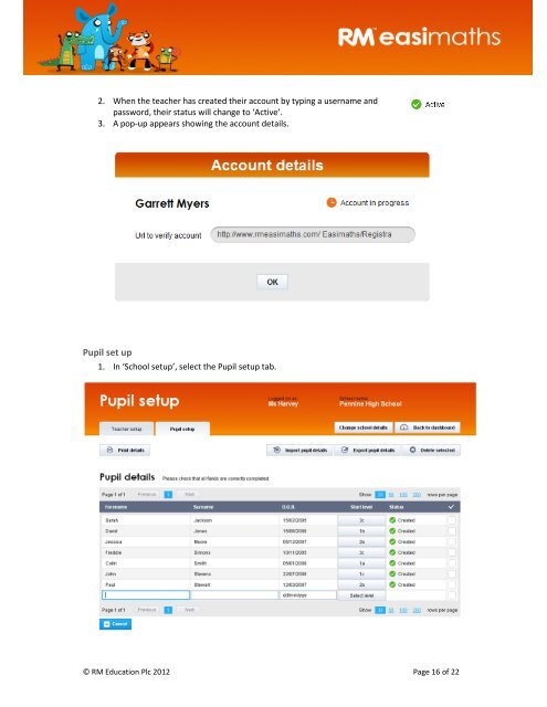 Download - RM plc